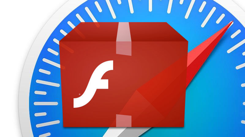 Adobe flash player for mac current version number
