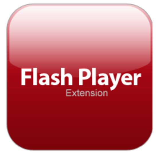 Adobe flash player for mac version check