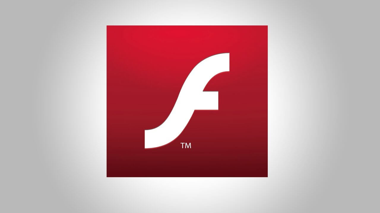 Install latest version of adobe flash player for mac